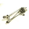 Recambio de motor limpia delantero para kia niro ii (sg2) ev referencia OEM IAM 98100AT000  