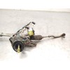 Recambio de cremallera direccion para honda civic viii hatchback (fn, fk) 1.8 (fn1, fk2) referencia OEM IAM 53601SMGE07  
