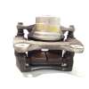 Recambio de pinza freno delantera izquierda para hyundai tucson (nx4e, nx4a) 1.6 t-gdi referencia OEM IAM 58110R2100  