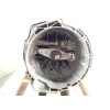 Recambio de caja cambios para bmw 1 (f20) 116 d referencia OEM IAM AAQ 23008645319 8645319