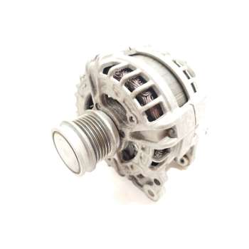 ALTERNADOR 05L903026N 