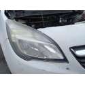 OPEL MERIVA B MONOSPACE (S10)