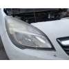 opel meriva b monospace (s10) del año 2014