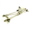 Recambio de motor limpia delantero para kia niro ii (sg2) ev referencia OEM IAM 98100AT000  