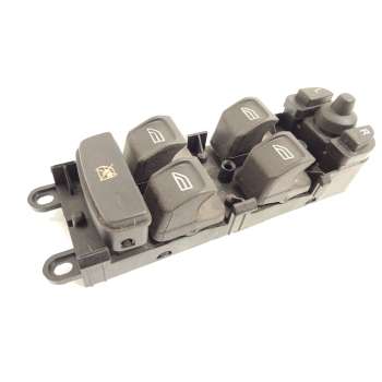 MANDO ELEVALUNAS DELANTERO IZQUIERDO 31295114 