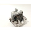 Recambio de pinza freno trasera izquierda para audi a1 sportback (gba) 30 tfsi referencia OEM IAM 2Q0615423C  