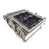 Recambio de modulo electronico para ford fiesta vii (hj, hf) 1.5 tdci referencia OEM IAM H1BT14D068DH 2426415 9311062533