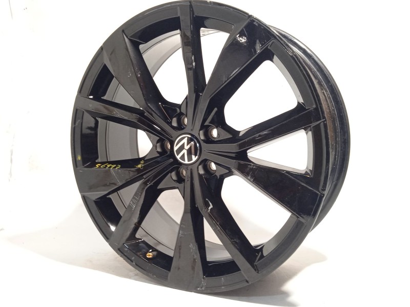 LLANTA 2G7601025F 2G7601025FFZZ 