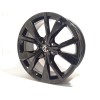 Recambio de llanta para volkswagen taigo (cs1) 1.5 tsi referencia OEM IAM 2G7601025F 2G7601025FFZZ 