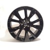 Recambio de llanta para volkswagen taigo (cs1) 1.5 tsi referencia OEM IAM 2G7601025F 2G7601025FFZZ 