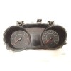 Recambio de cuadro instrumentos para mitsubishi asx (ga0w) motion 4wd referencia OEM IAM 8100B726  