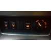 nissan navara pick-up (d40m) del año 2006