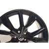 Recambio de llanta para volkswagen taigo (cs1) 1.5 tsi referencia OEM IAM 2G7601025F 2G7601025FFZZ 