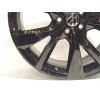 Recambio de llanta para volkswagen taigo (cs1) 1.5 tsi referencia OEM IAM 2G7601025F 2G7601025FFZZ 