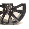 Recambio de llanta para volkswagen taigo (cs1) 1.5 tsi referencia OEM IAM 2G7601025F 2G7601025FFZZ 