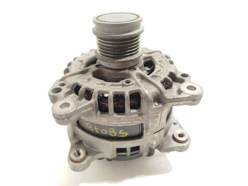 Recambio de alternador para volkswagen passat b8 (3g2, cb2) 2.0 tdi referencia OEM IAM 05L903026N 2