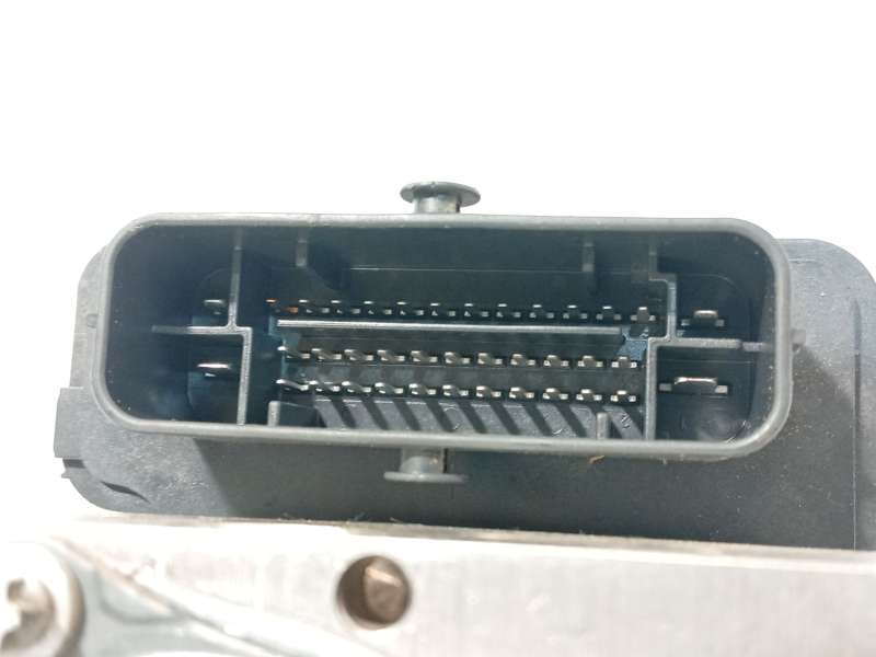 Recambio de abs para seat ibiza (6p1) style referencia OEM IAM 6C0614517K 6C0907379K 269642 4