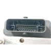 Recambio de abs para seat ibiza (6p1) style referencia OEM IAM 6C0614517K 6C0907379K 269642