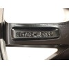 Recambio de llanta para volkswagen taigo (cs1) 1.5 tsi referencia OEM IAM 2G7601025F 2G7601025FFZZ 