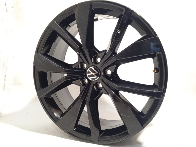 LLANTA 2G7601025F 2G7601025FFZZ 