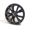 Recambio de llanta para volkswagen taigo (cs1) 1.5 tsi referencia OEM IAM 2G7601025F 2G7601025FFZZ 