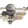 Recambio de motor limpia delantero para kia niro ii (sg2) ev referencia OEM IAM 98100AT000  