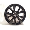 Recambio de llanta para volkswagen taigo (cs1) 1.5 tsi referencia OEM IAM 2G7601025F 2G7601025FFZZ 