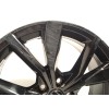Recambio de llanta para volkswagen taigo (cs1) 1.5 tsi referencia OEM IAM 2G7601025F 2G7601025FFZZ 
