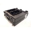 Recambio de modulo electronico para ford fiesta vii (hj, hf) 1.5 tdci referencia OEM IAM H1BT14D068DH 2426415 9311062533