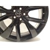Recambio de llanta para volkswagen taigo (cs1) 1.5 tsi referencia OEM IAM 2G7601025F 2G7601025FFZZ 