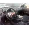 nissan qashqai (j10) del año 2013