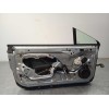 Recambio de puerta delantera izquierda para peugeot 407 coupe 2.7 hdi fap cat (uhz / dt17ted4) referencia OEM IAM 9002W5  
