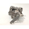 Recambio de pinza freno trasera izquierda para audi a1 sportback (gba) 30 tfsi referencia OEM IAM 2Q0615423C  