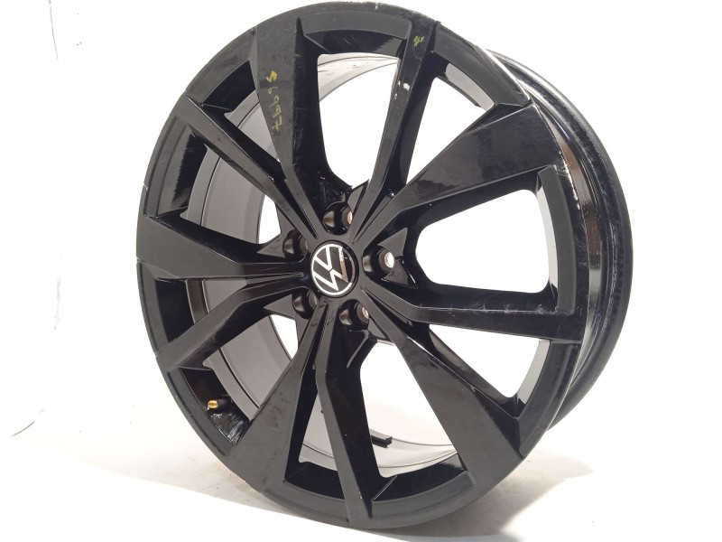 LLANTA 2G7601025F 2G7601025FFZZ 