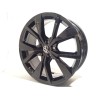 Recambio de llanta para volkswagen taigo (cs1) 1.5 tsi referencia OEM IAM 2G7601025F 2G7601025FFZZ 