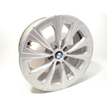 LLANTA 7915323 36117915323  OEM 7915323