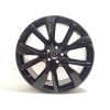 Recambio de llanta para volkswagen taigo (cs1) 1.5 tsi referencia OEM IAM 2G7601025F 2G7601025FFZZ 