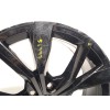 Recambio de llanta para volkswagen taigo (cs1) 1.5 tsi referencia OEM IAM 2G7601025F 2G7601025FFZZ 