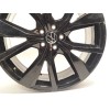 Recambio de llanta para volkswagen taigo (cs1) 1.5 tsi referencia OEM IAM 2G7601025F 2G7601025FFZZ 