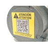 Recambio de abs para seat ibiza (6p1) style referencia OEM IAM 6C0614517K 6C0907379K 269642