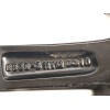 Recambio de llanta para volkswagen taigo (cs1) 1.5 tsi referencia OEM IAM 2G7601025F 2G7601025FFZZ 