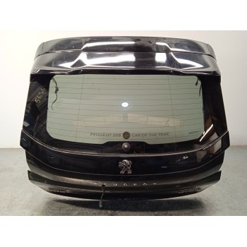 PORTON TRASERO 9827577380 9823161580 1648299480