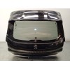 Recambio de porton trasero para peugeot 208 ii (ub_, up_, uw_, uj_) 1.2 puretech 130 referencia OEM IAM 9827577380 9823161580 16