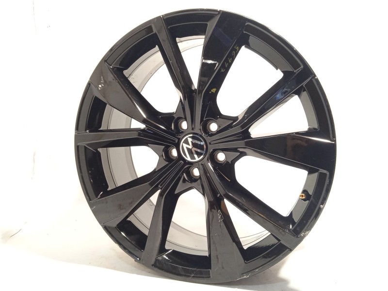 LLANTA 2G7601025F 2G7601025FFZZ 