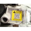 Recambio de caja cambios para bmw 1 (f20) 116 d referencia OEM IAM AAQ 23008645319 8645319
