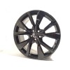 Recambio de llanta para volkswagen taigo (cs1) 1.5 tsi referencia OEM IAM 2G7601025F 2G7601025FFZZ 