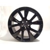 Recambio de llanta para volkswagen taigo (cs1) 1.5 tsi referencia OEM IAM 2G7601025F 2G7601025FFZZ 