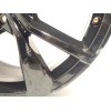 Recambio de llanta para volkswagen taigo (cs1) 1.5 tsi referencia OEM IAM 2G7601025F 2G7601025FFZZ 