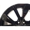 Recambio de llanta para volkswagen taigo (cs1) 1.5 tsi referencia OEM IAM 2G7601025F 2G7601025FFZZ 