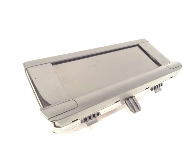 CUADRO INSTRUMENTOS 9830140880 9830087680 